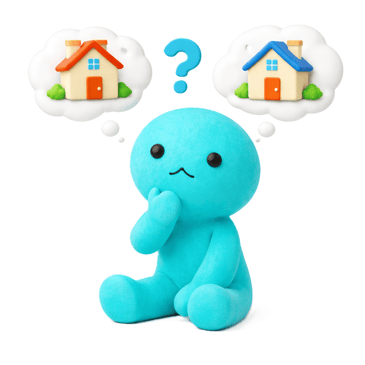 waiting-perfect-home-trap