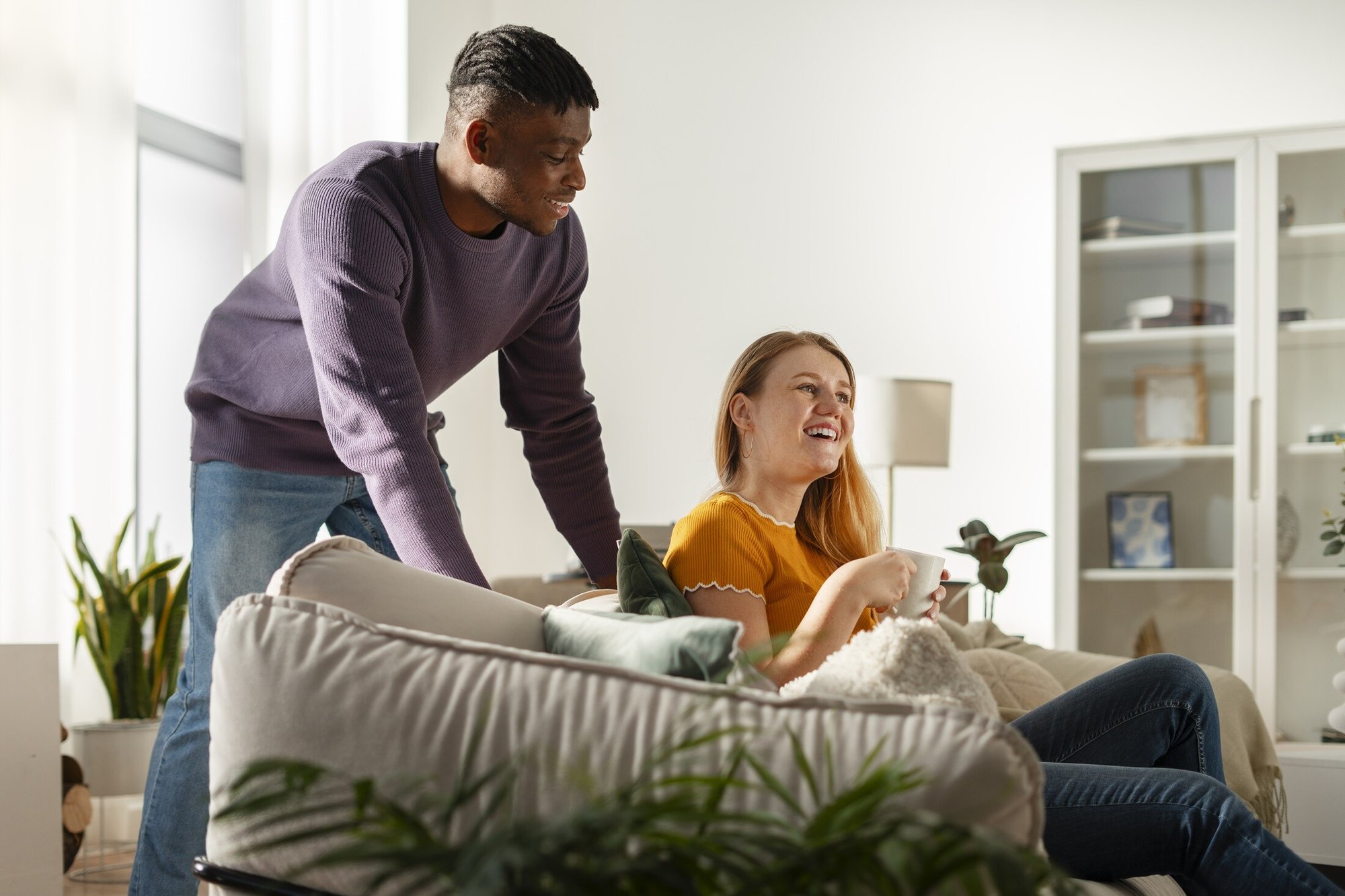 Home Buyer Education Knowledge Hub