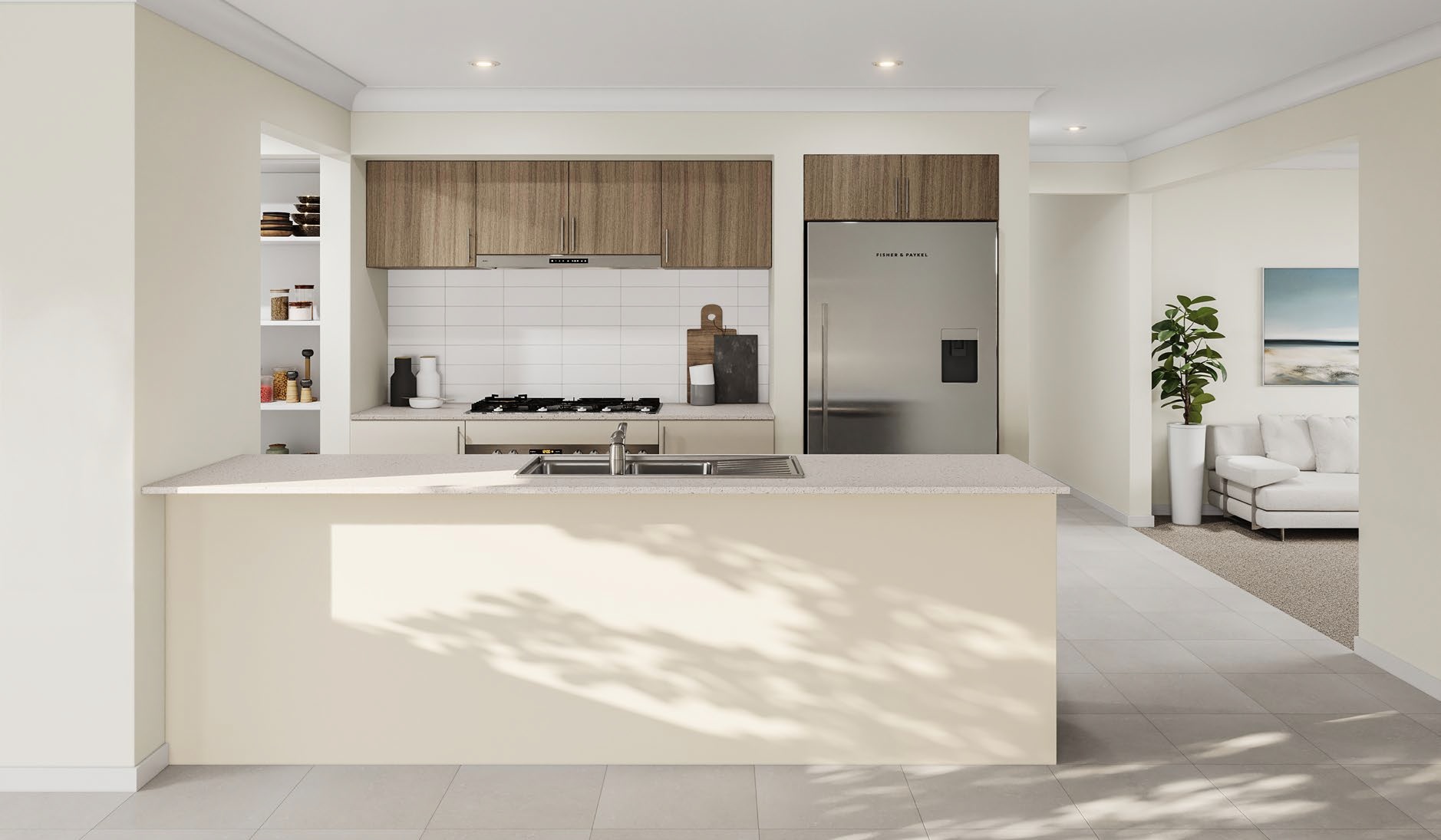 Urbane-Kitchen-2
