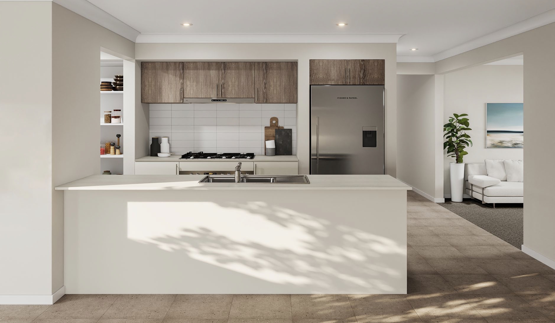 Urbane-Kitchen-3