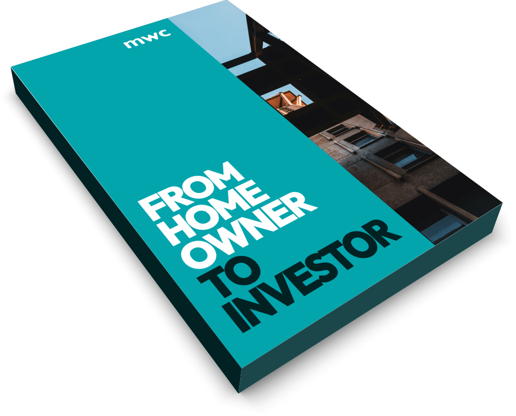 Free-Investor-eBook-Guide-Book