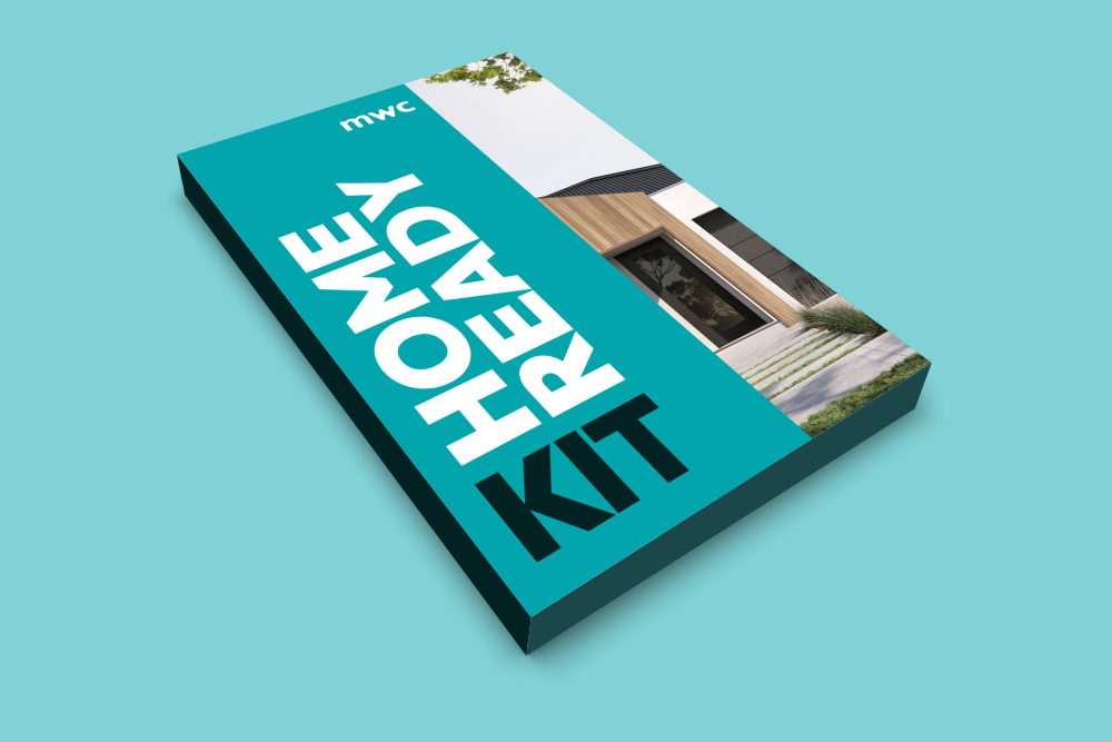 Home-Ready-Kit-MWC-Cover