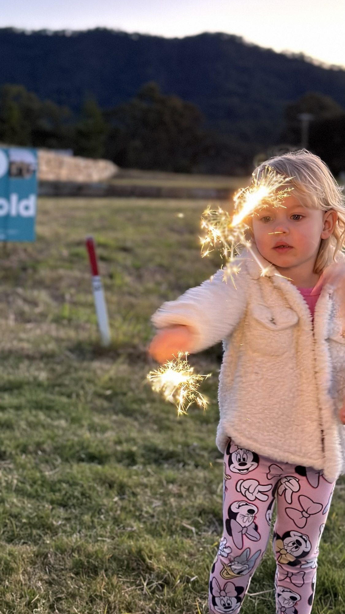 Explainer video thumbnail