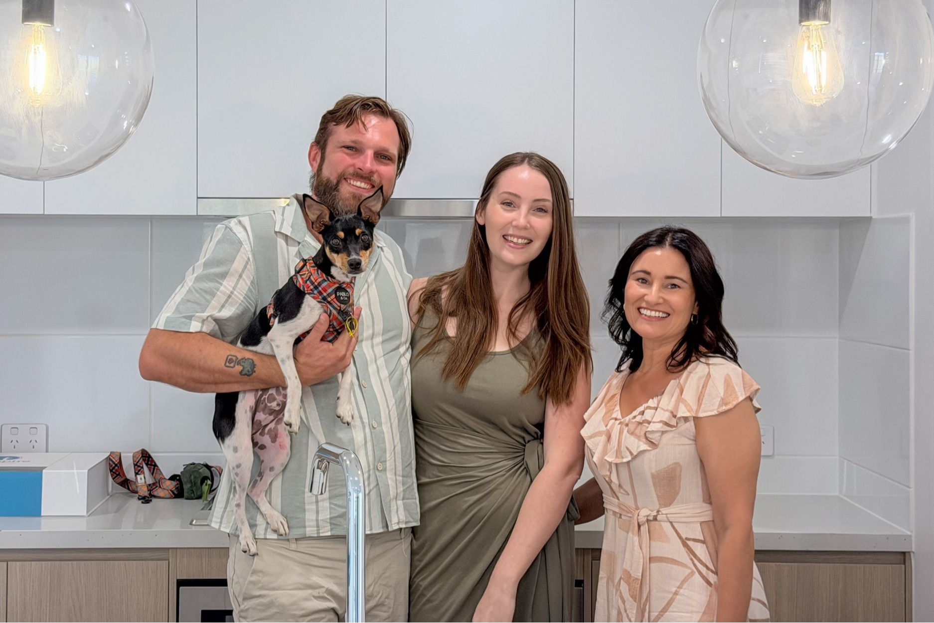 About MWC Property Group