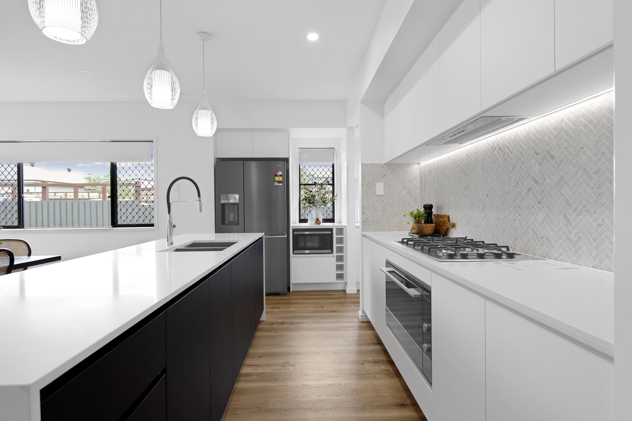 Low-Deposit-Homes-Queensland-Australia-MWC-Property-Group-Build-Assist