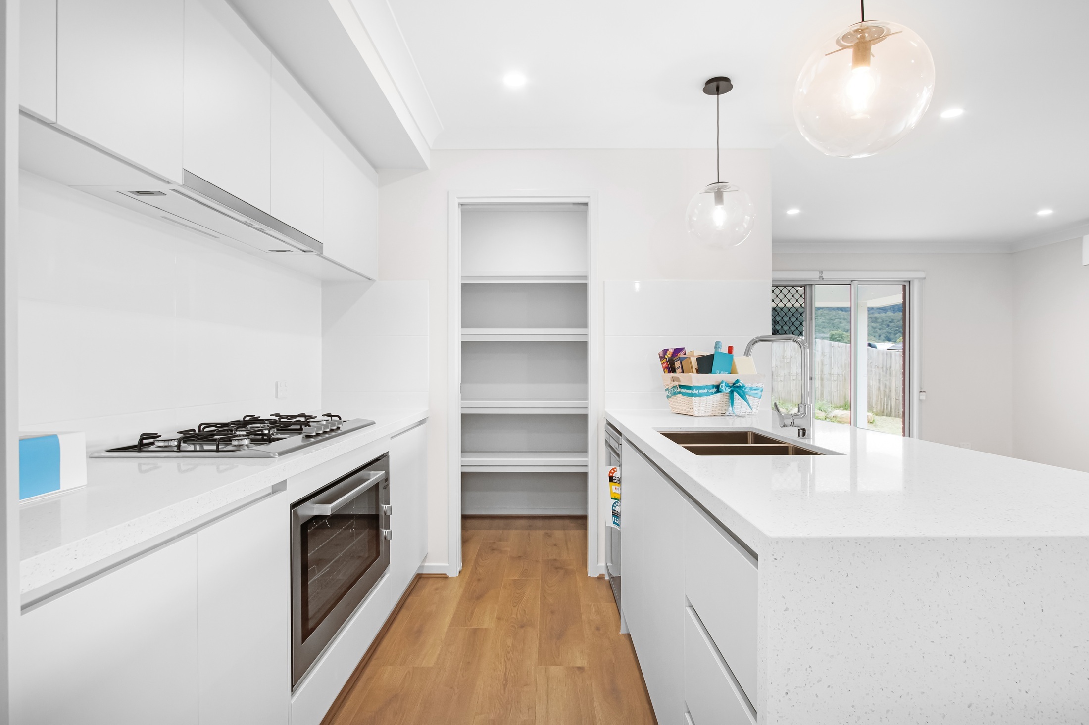 MWC-New-Home-Kitchen