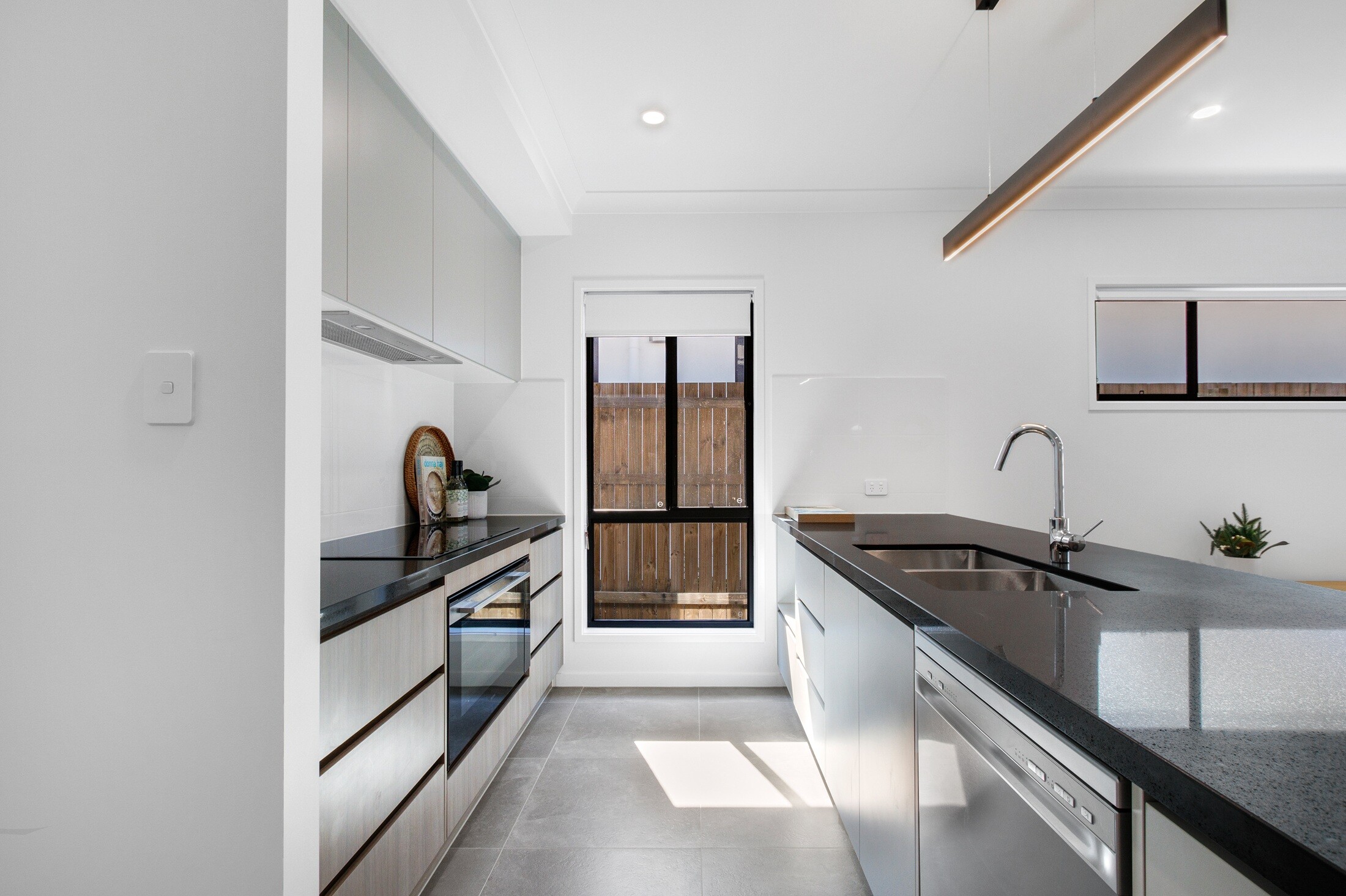Display-Kitchen