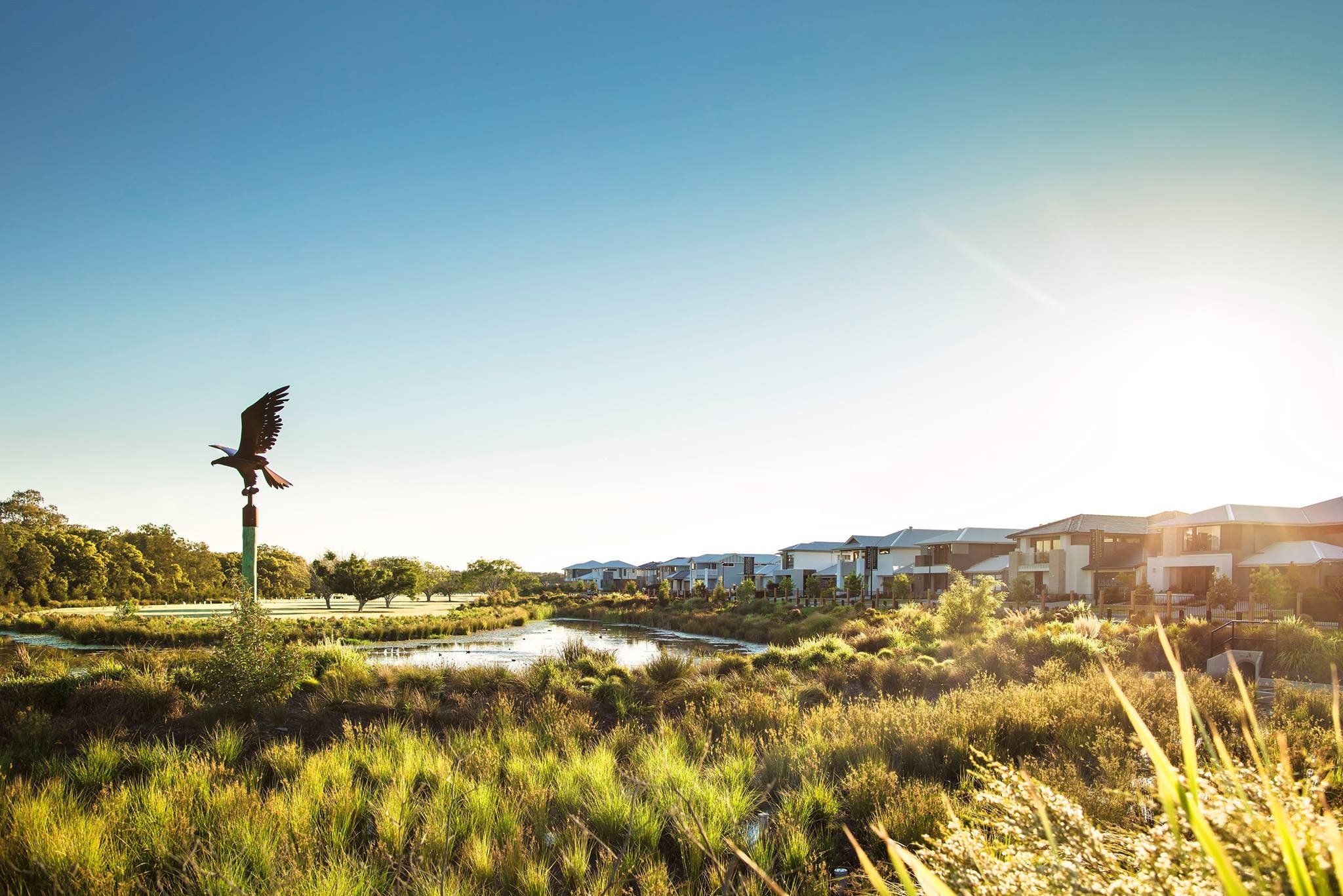 new-house-land-estate-australia-queensland-builder-build-assist-low-deposit